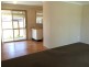 1 Rayners Place, Boronia Heights QLD 4124