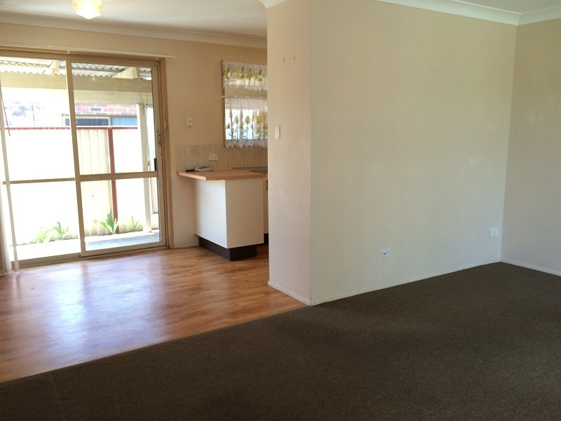 1 Rayners Place, Boronia Heights QLD 4124