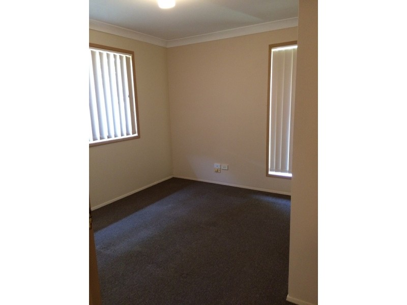 1 Rayners Place, Boronia Heights QLD 4124