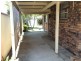 1 Rayners Place, Boronia Heights QLD 4124
