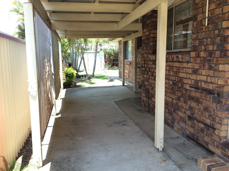 1 Rayners Place, Boronia Heights QLD 4124