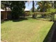 1 Rayners Place, Boronia Heights QLD 4124