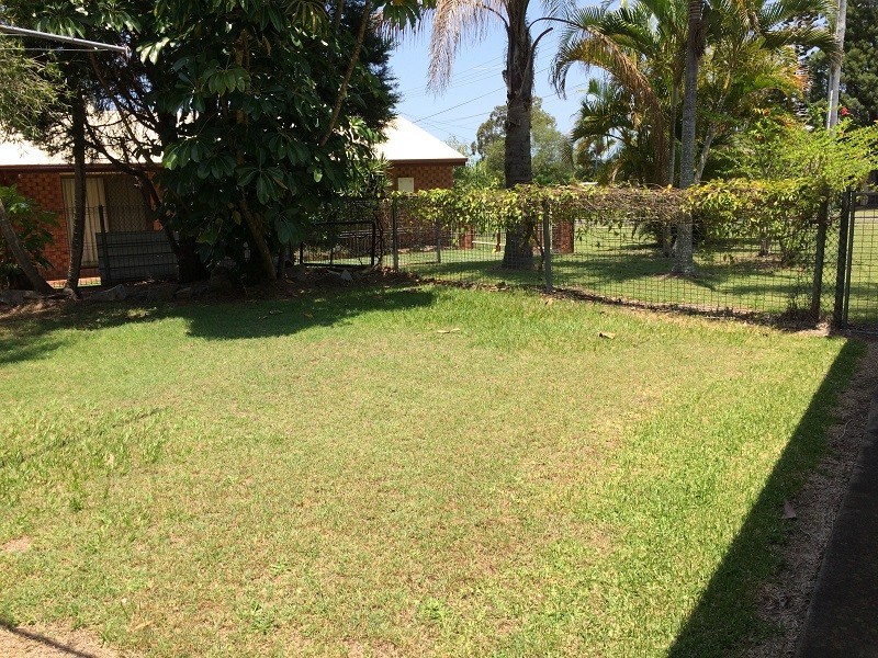 1 Rayners Place, Boronia Heights QLD 4124