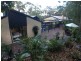 6 La Senda Court, Springwood QLD 4127