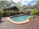 6 La Senda Court, Springwood QLD 4127
