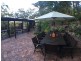 6 La Senda Court, Springwood QLD 4127