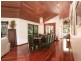 6 La Senda Court, Springwood QLD 4127
