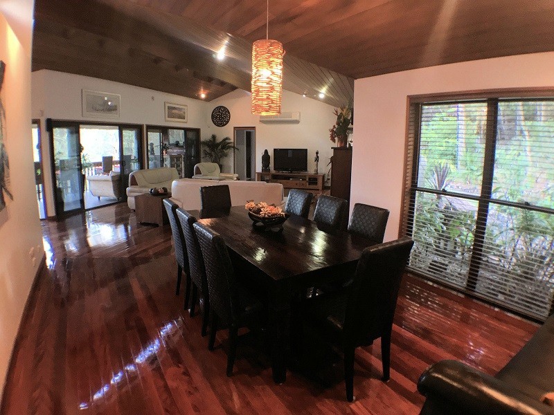 6 La Senda Court, Springwood QLD 4127