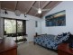 6 La Senda Court, Springwood QLD 4127