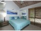 6 La Senda Court, Springwood QLD 4127