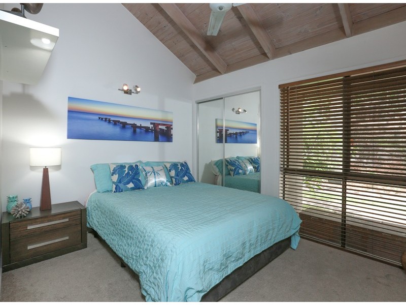 6 La Senda Court, Springwood QLD 4127