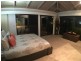 6 La Senda Court, Springwood QLD 4127