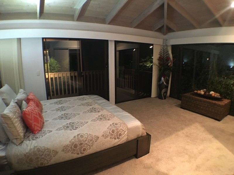 6 La Senda Court, Springwood QLD 4127