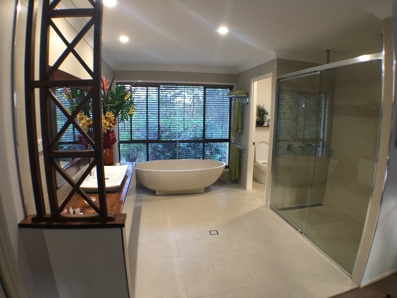 6 La Senda Court, Springwood QLD 4127