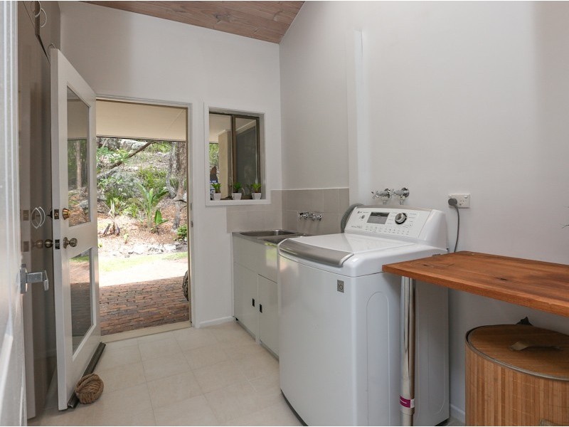 6 La Senda Court, Springwood QLD 4127