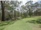 6 La Senda Court, Springwood QLD 4127
