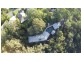6 La Senda Court, Springwood QLD 4127