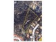 6 La Senda Court, Springwood QLD 4127