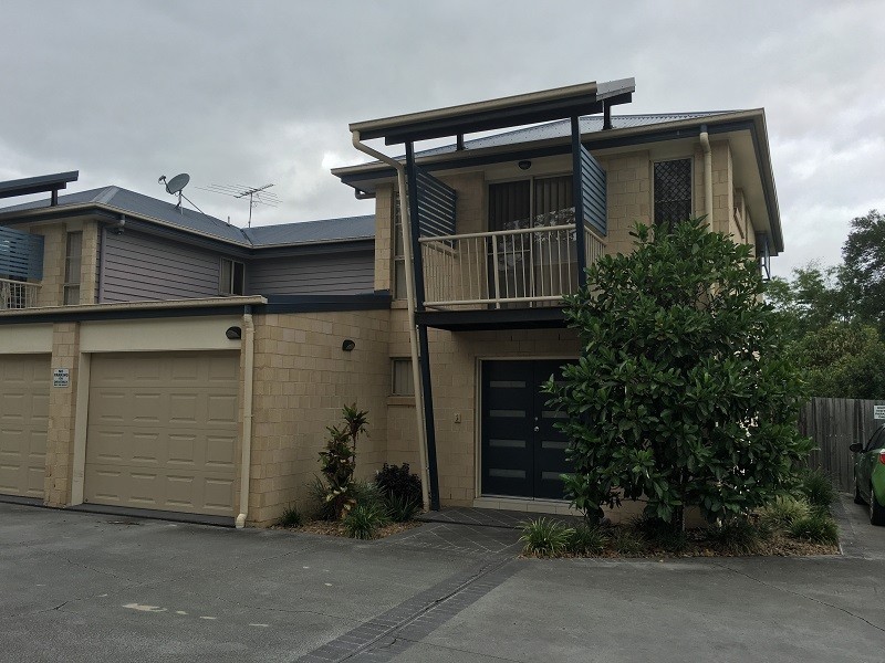 5/53 Harlen Road, Salisbury QLD 4107