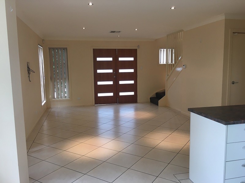 5/53 Harlen Road, Salisbury QLD 4107