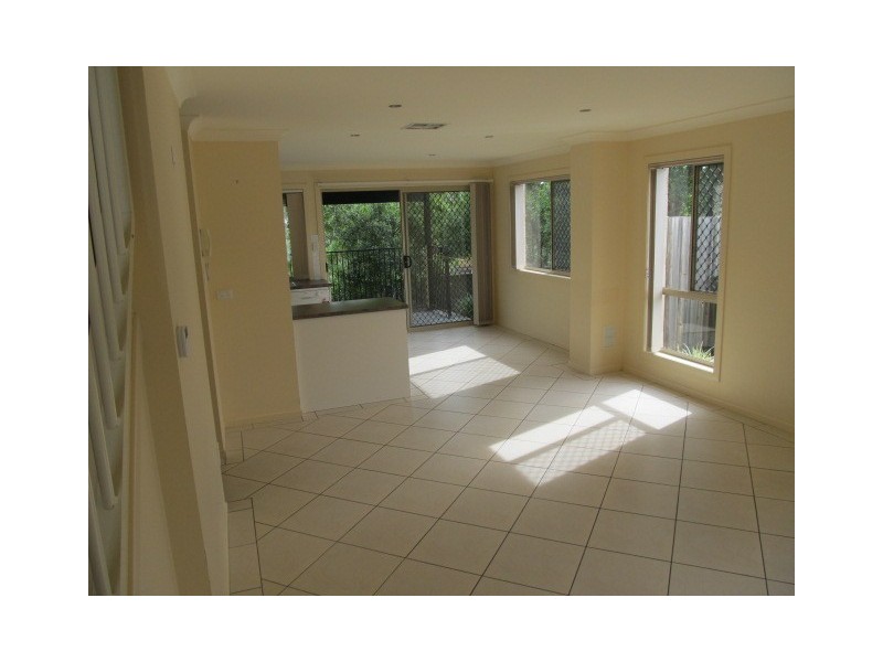 5/53 Harlen Road, Salisbury QLD 4107