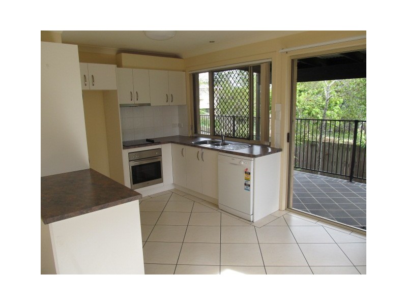 5/53 Harlen Road, Salisbury QLD 4107