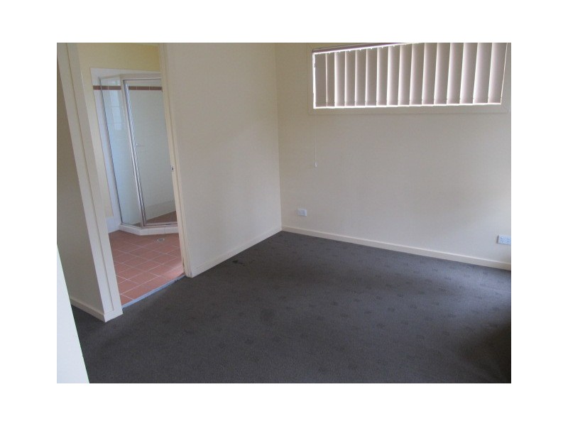 5/53 Harlen Road, Salisbury QLD 4107