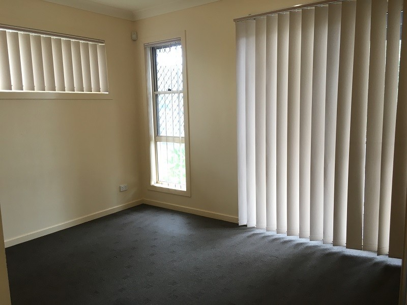 5/53 Harlen Road, Salisbury QLD 4107