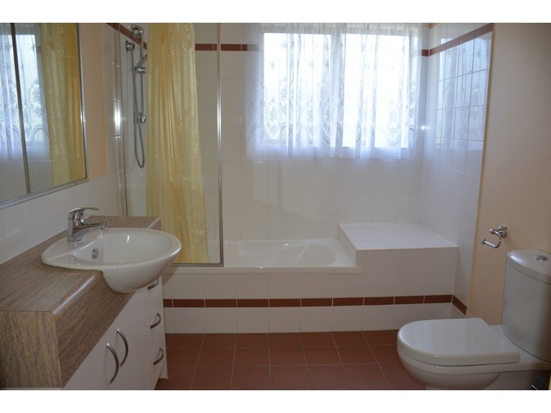 5/53 Harlen Road, Salisbury QLD 4107