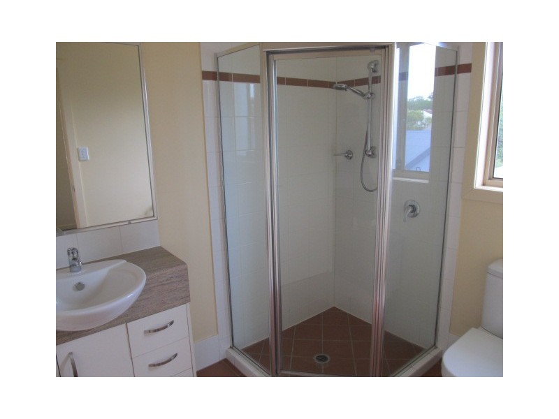 5/53 Harlen Road, Salisbury QLD 4107