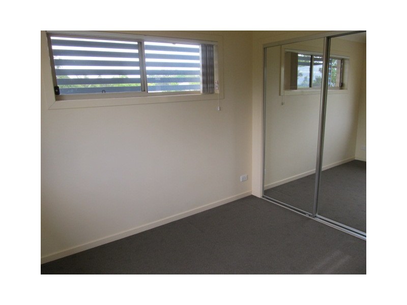 5/53 Harlen Road, Salisbury QLD 4107