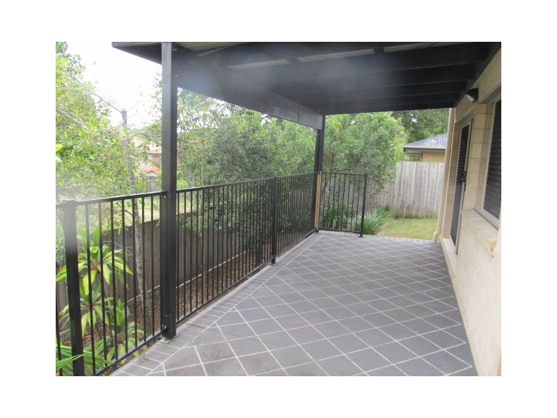 5/53 Harlen Road, Salisbury QLD 4107