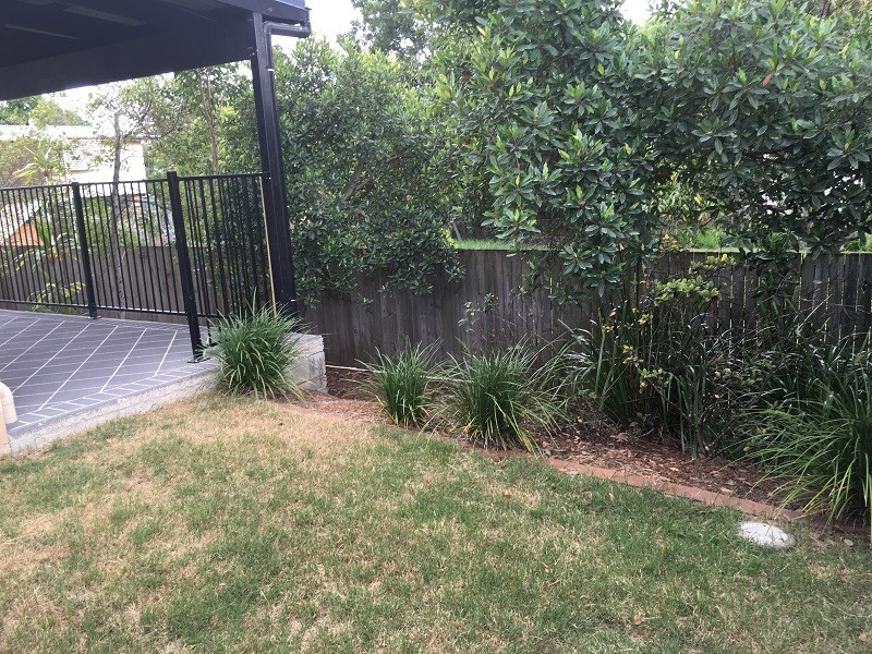 5/53 Harlen Road, Salisbury QLD 4107