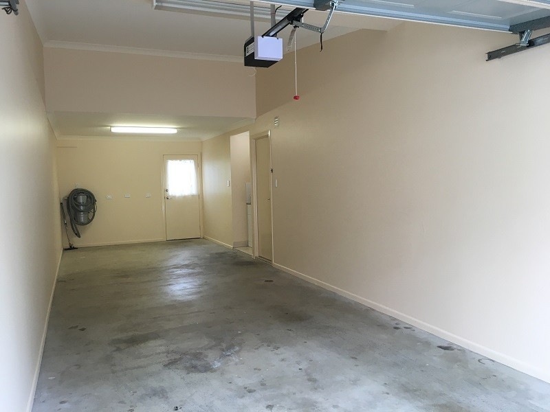 5/53 Harlen Road, Salisbury QLD 4107