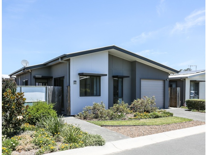 27/41 Radke Road, Bethania QLD 4205