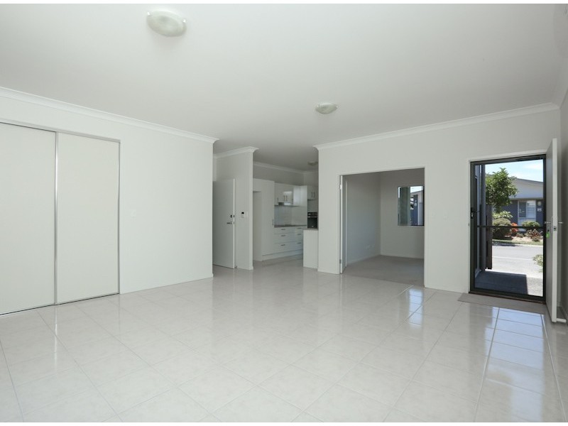 27/41 Radke Road, Bethania QLD 4205