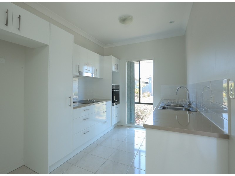 27/41 Radke Road, Bethania QLD 4205