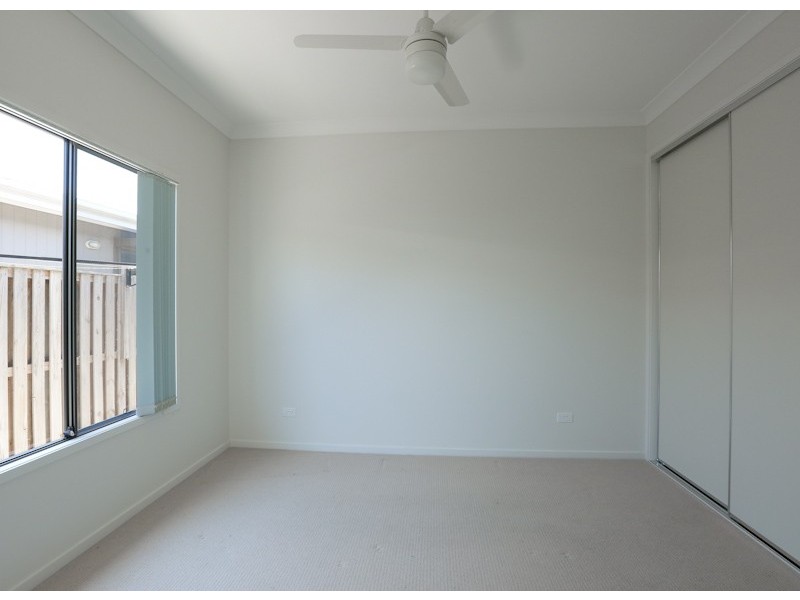 27/41 Radke Road, Bethania QLD 4205