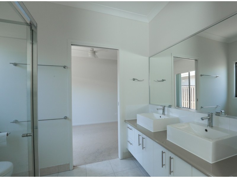 27/41 Radke Road, Bethania QLD 4205