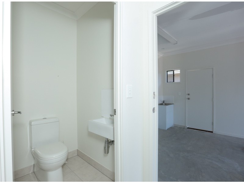 27/41 Radke Road, Bethania QLD 4205