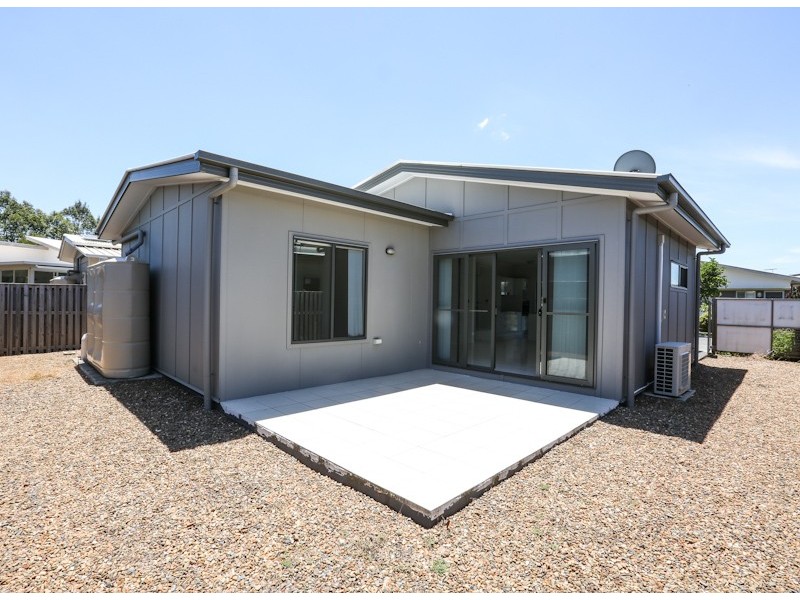 27/41 Radke Road, Bethania QLD 4205