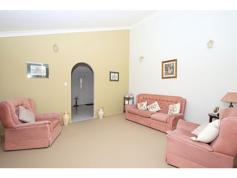 14 La Senda Court, Springwood QLD 4127