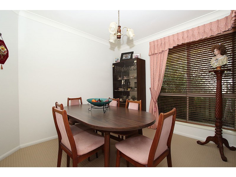 14 La Senda Court, Springwood QLD 4127