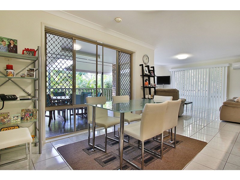 14 La Senda Court, Springwood QLD 4127