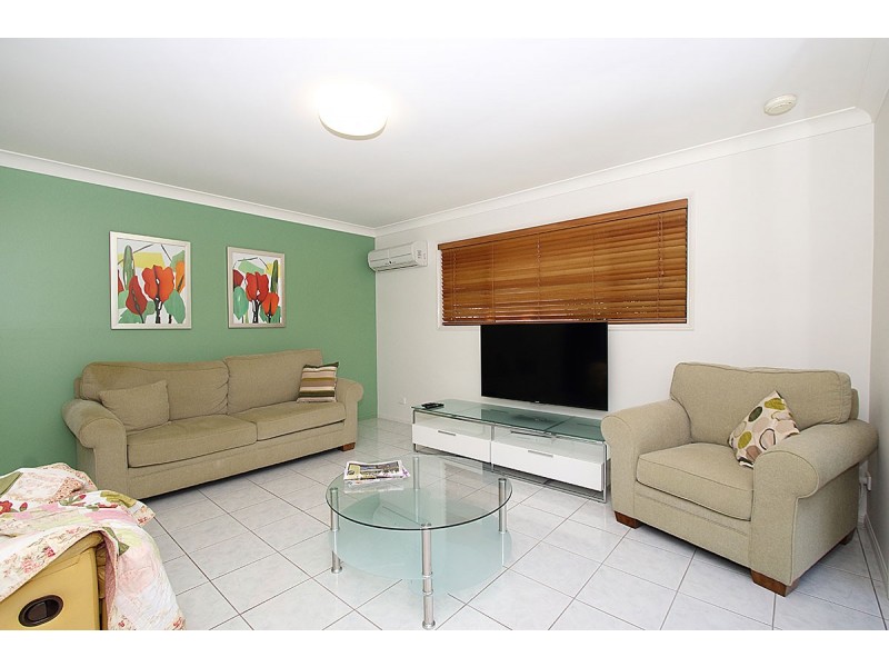 14 La Senda Court, Springwood QLD 4127