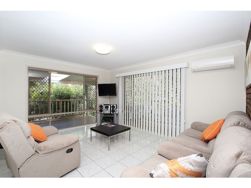 14 La Senda Court, Springwood QLD 4127