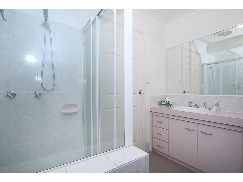 14 La Senda Court, Springwood QLD 4127