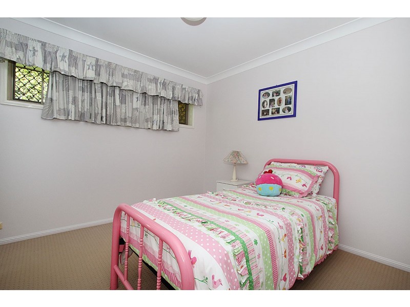 14 La Senda Court, Springwood QLD 4127