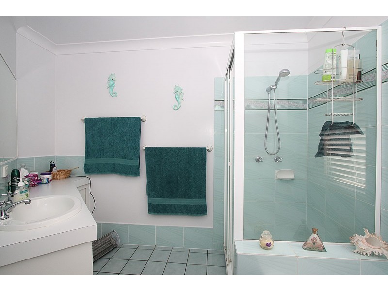 14 La Senda Court, Springwood QLD 4127