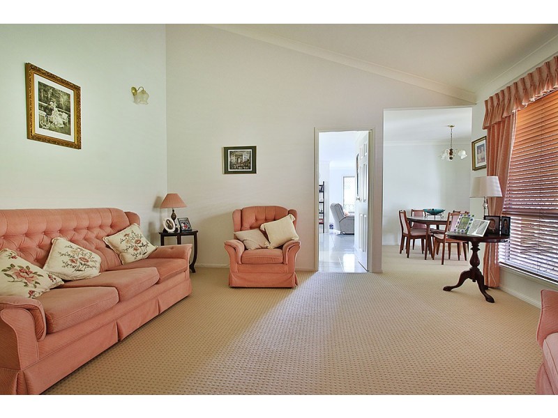 14 La Senda Court, Springwood QLD 4127